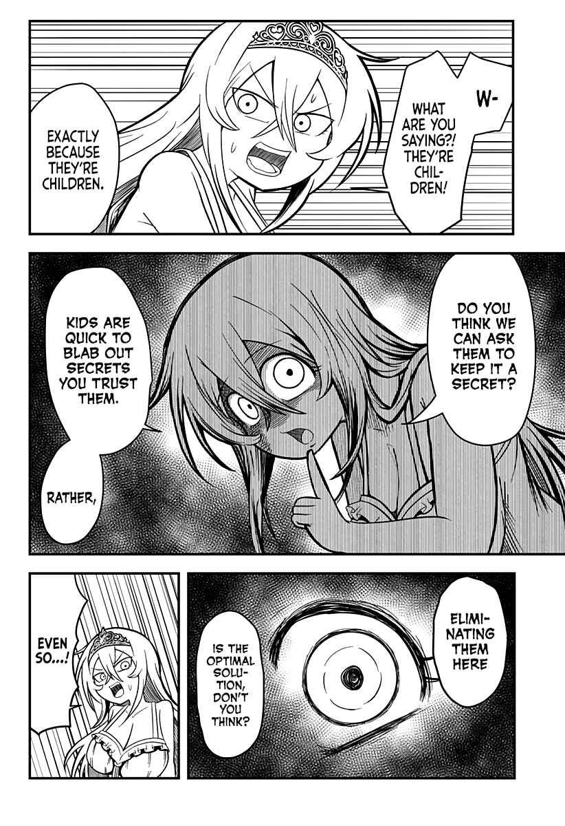 Chapter 10 - Page 7