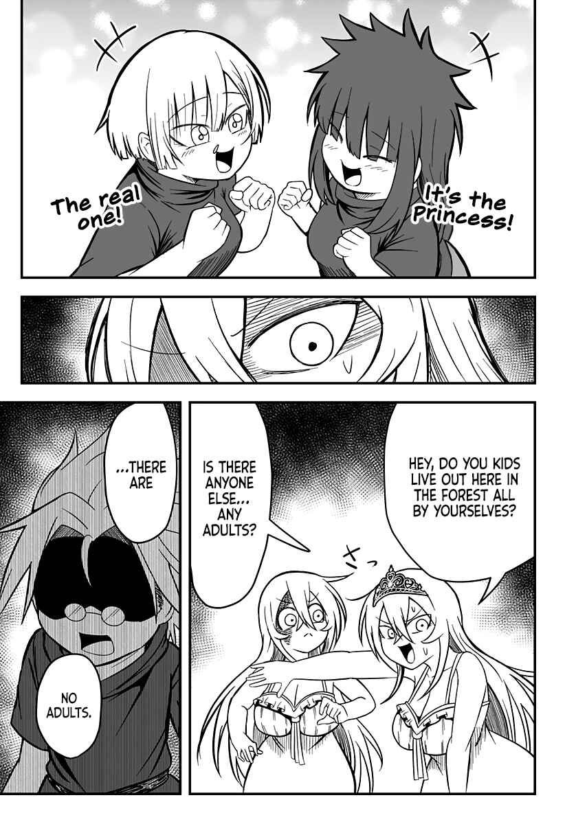 Chapter 10 - Page 8