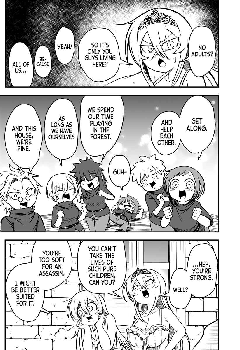 Chapter 10 - Page 9