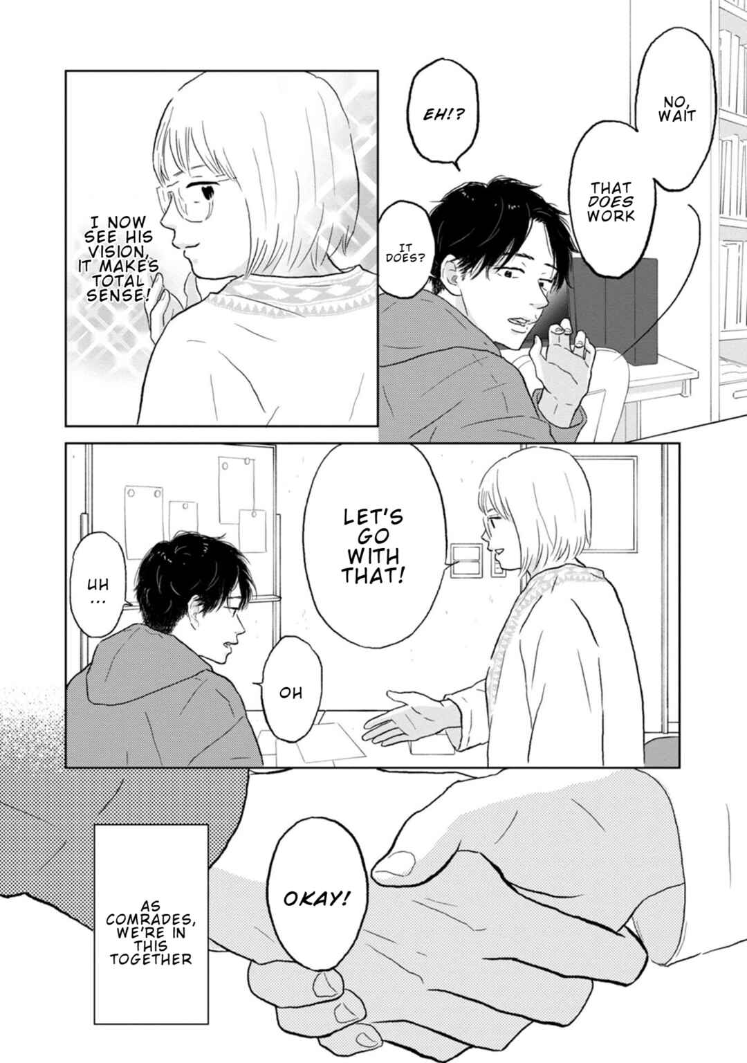 Chapter 24 - Page 10