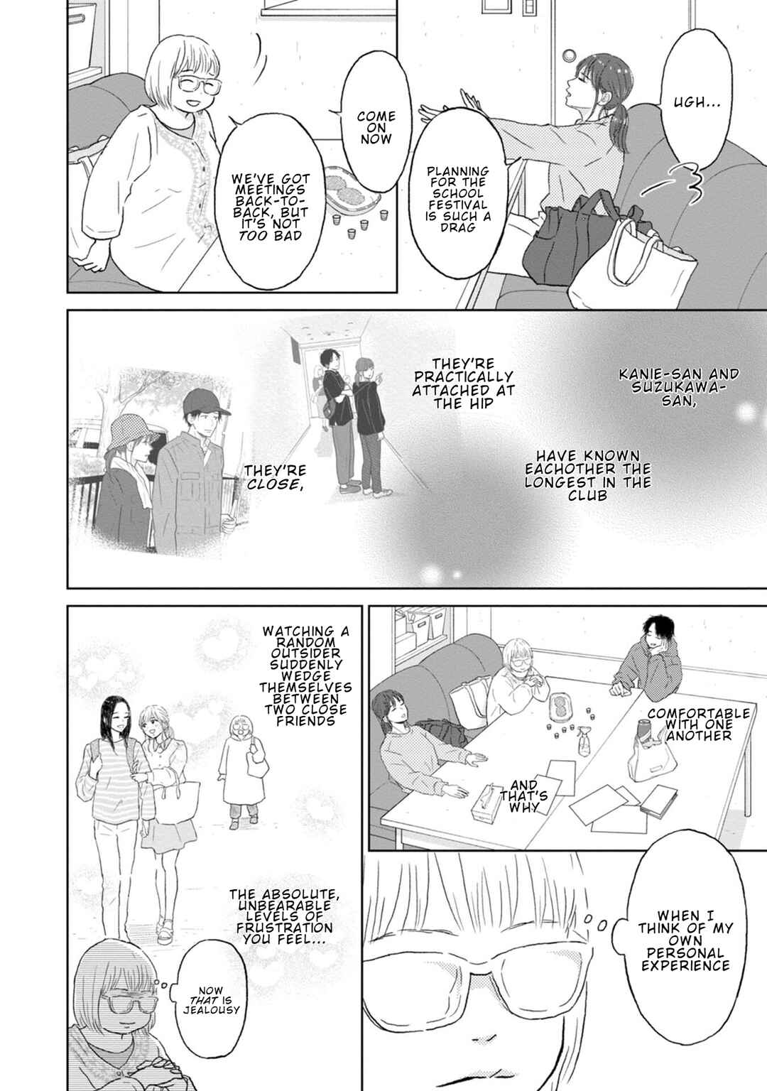Chapter 24 - Page 12