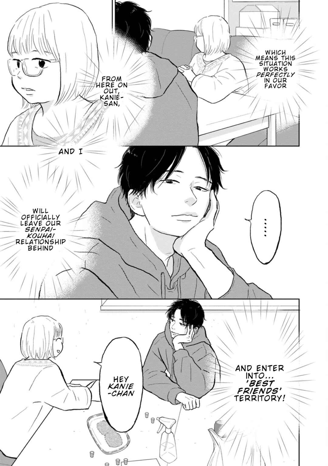 Chapter 24 - Page 13