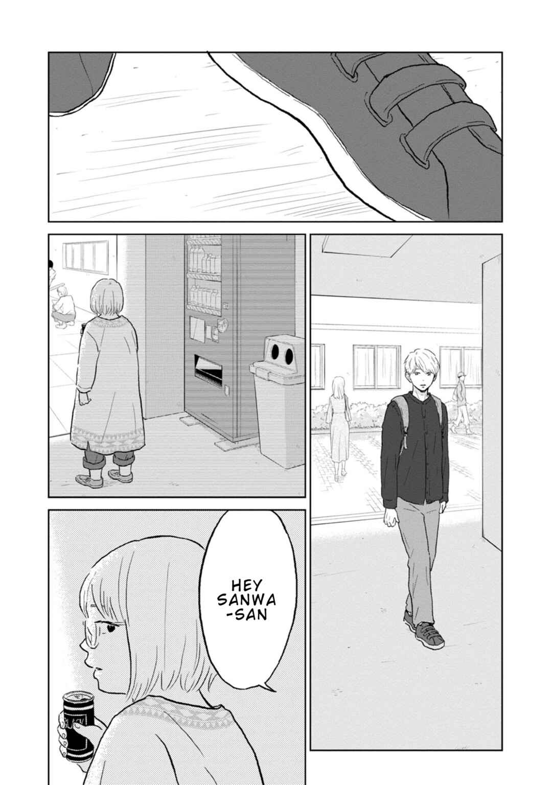 Chapter 24 - Page 18
