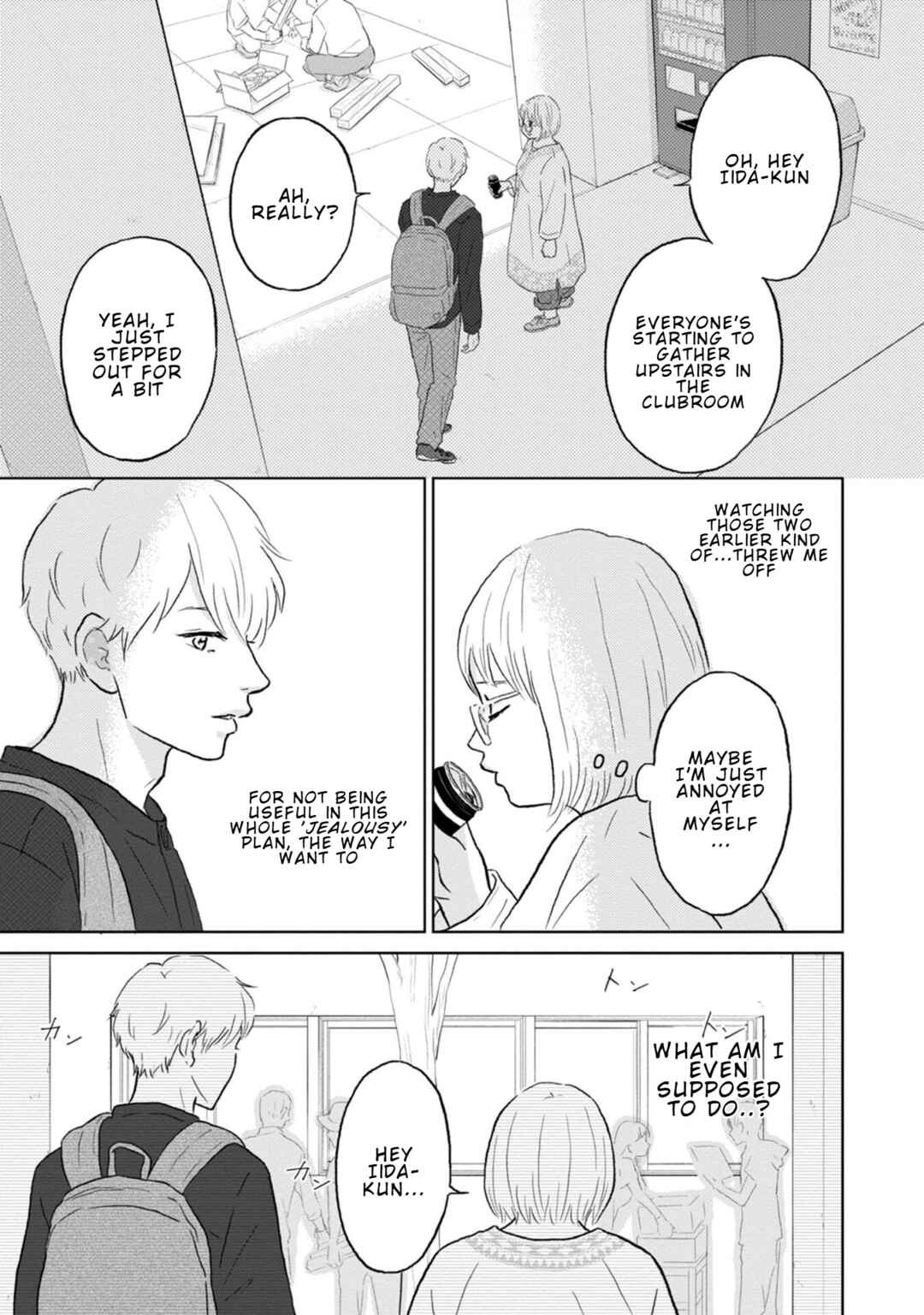 Chapter 24 - Page 19