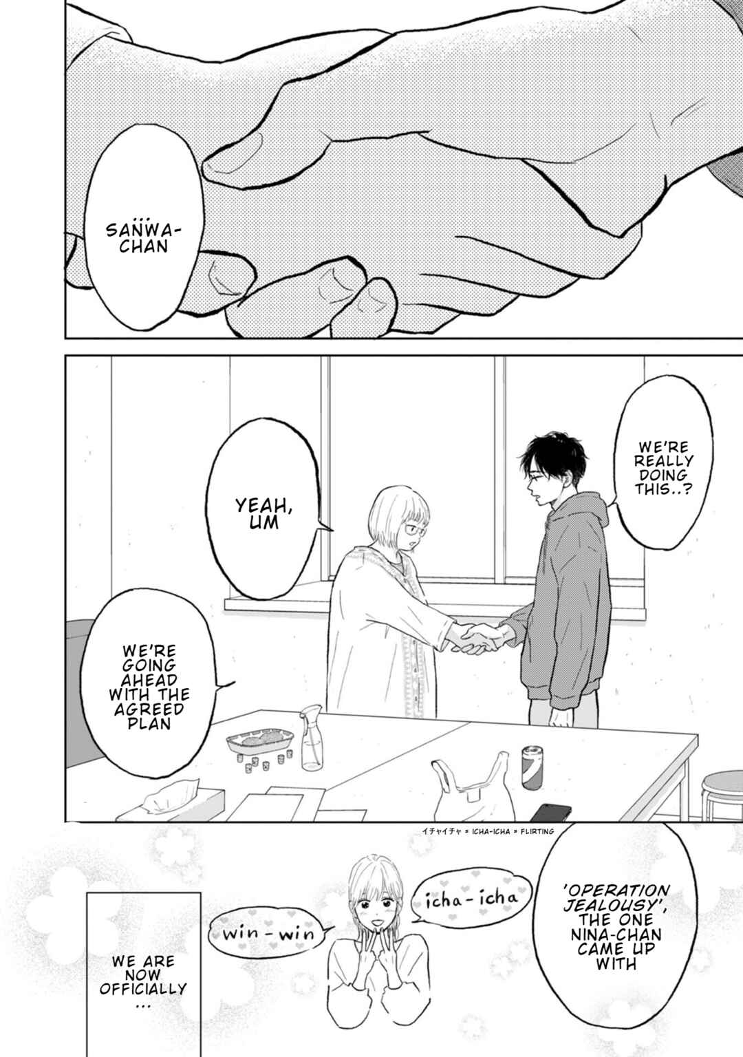 Chapter 24 - Page 2