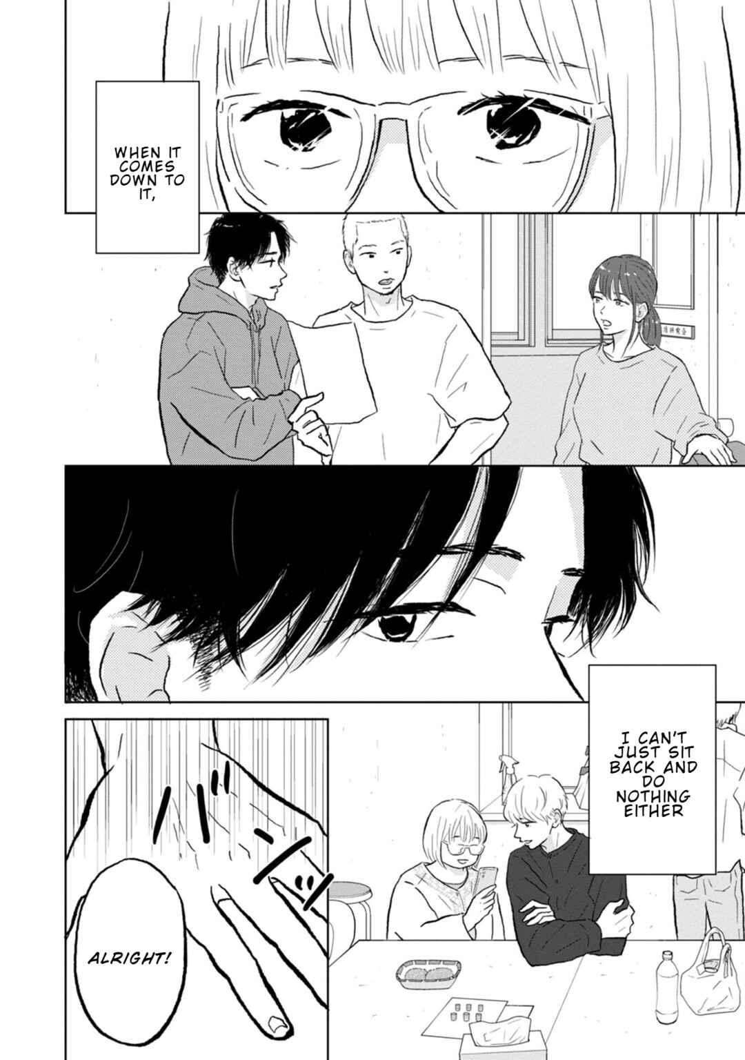 Chapter 24 - Page 22