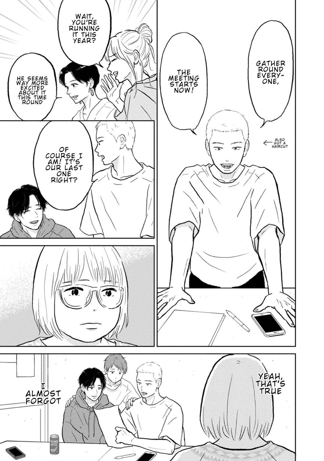 Chapter 24 - Page 23