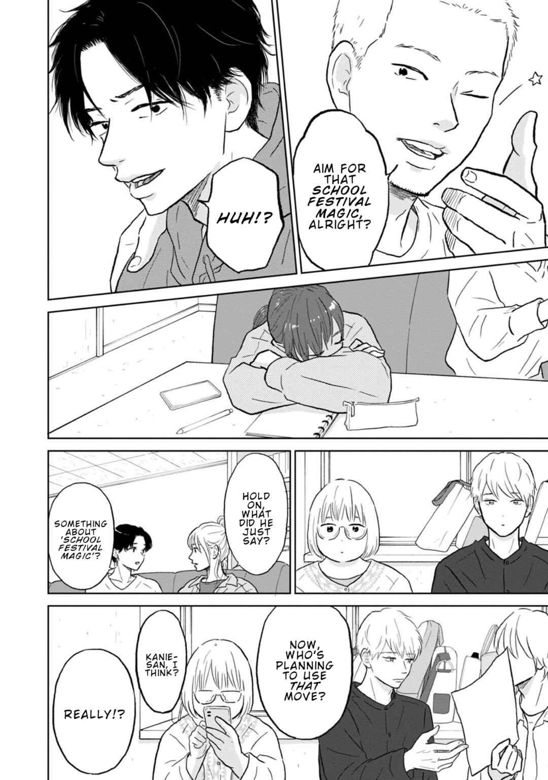 Chapter 24 - Page 26