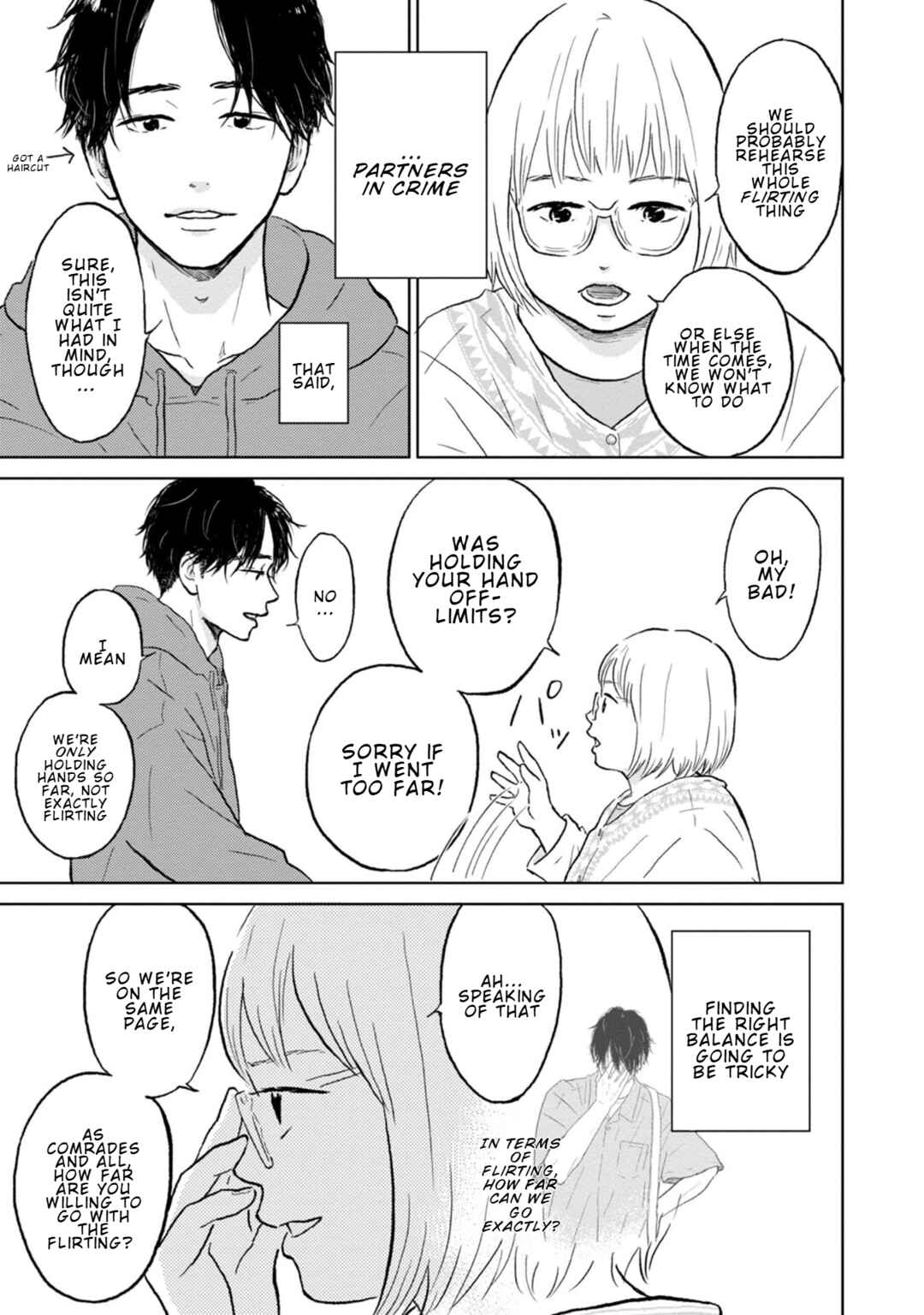 Chapter 24 - Page 3