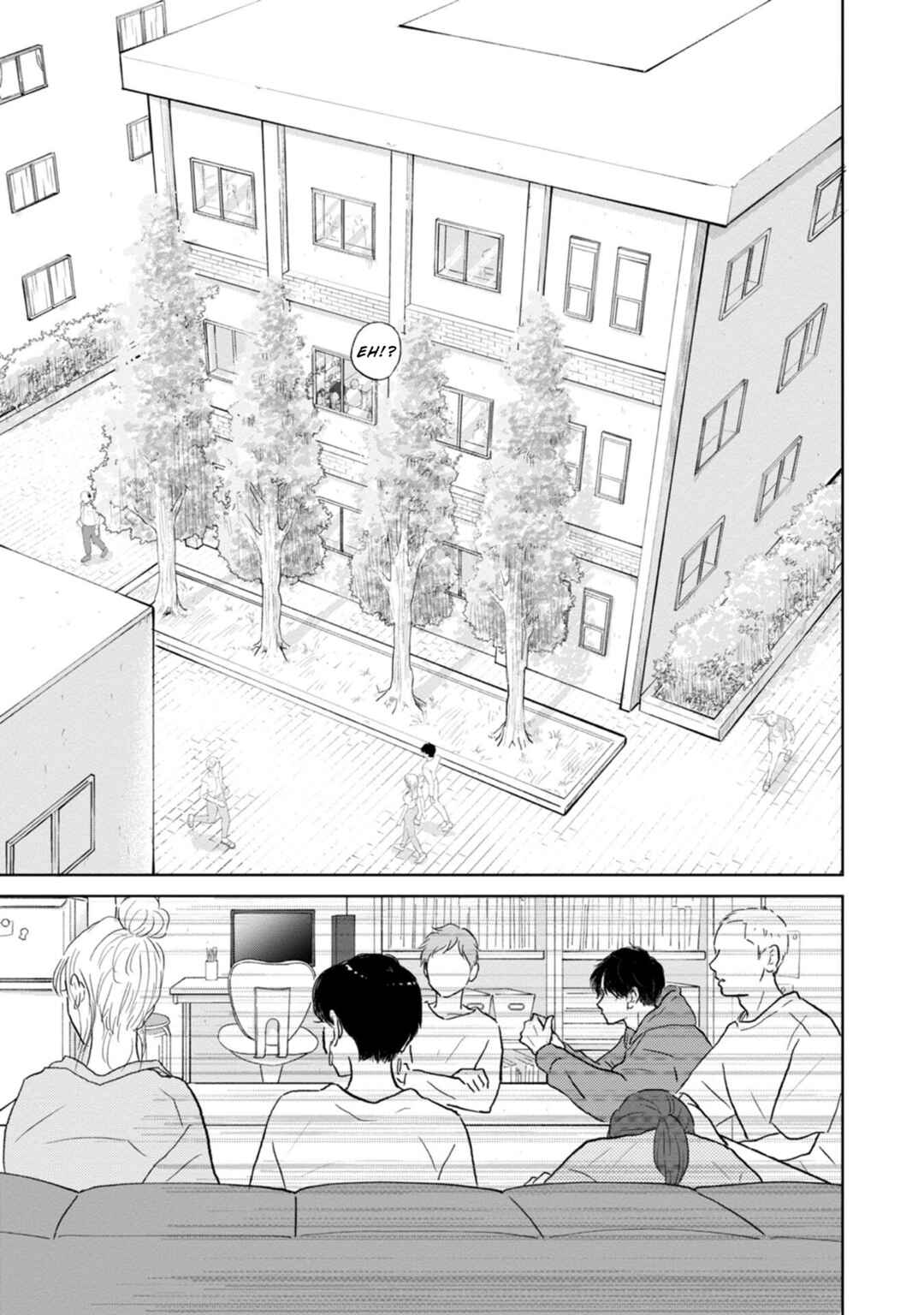 Chapter 24 - Page 31