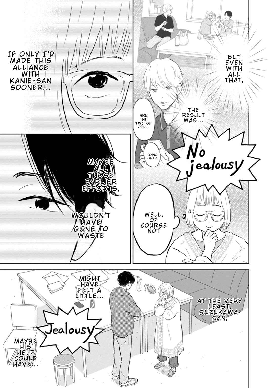 Chapter 24 - Page 5