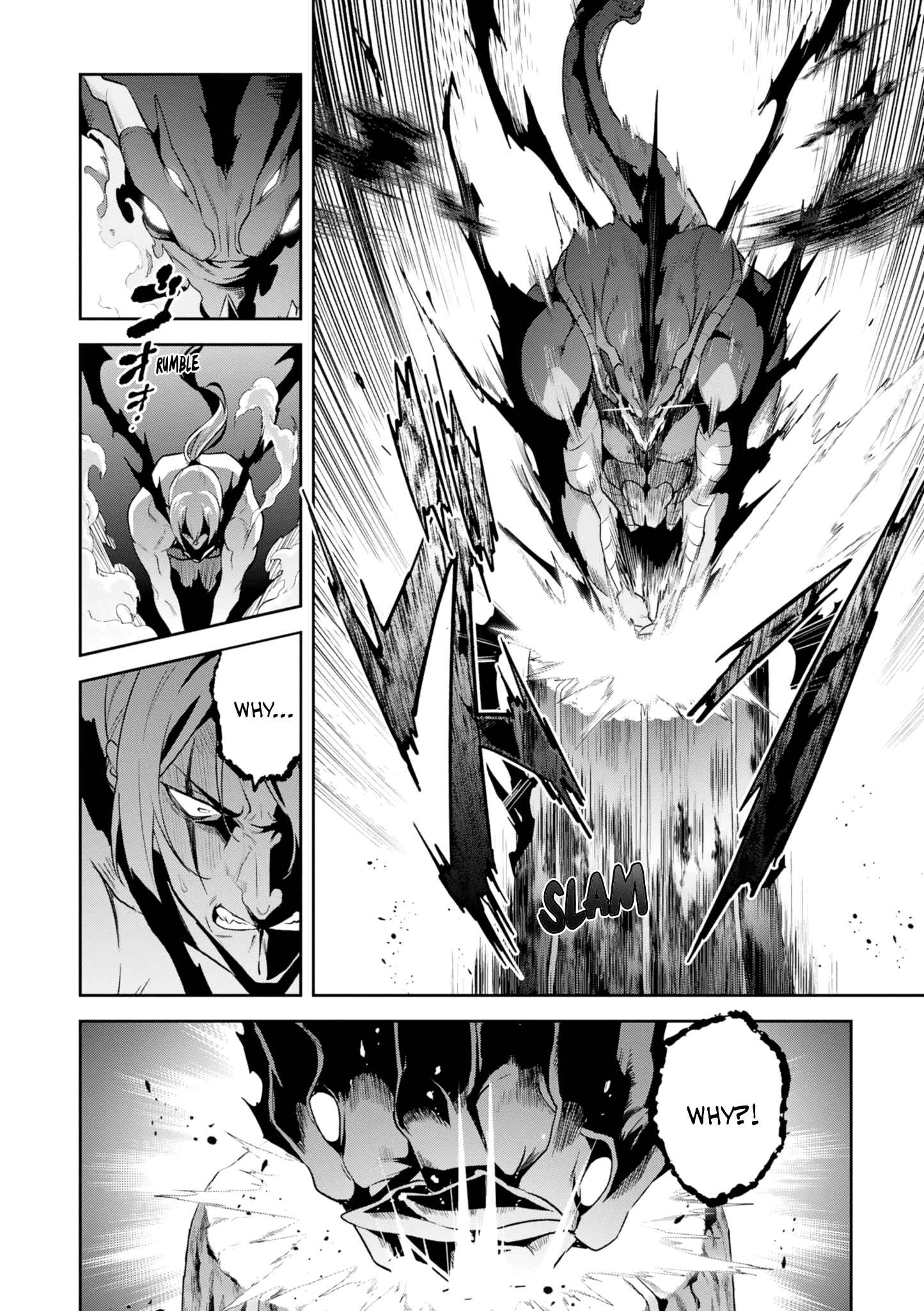 Chapter 120 - Page 27