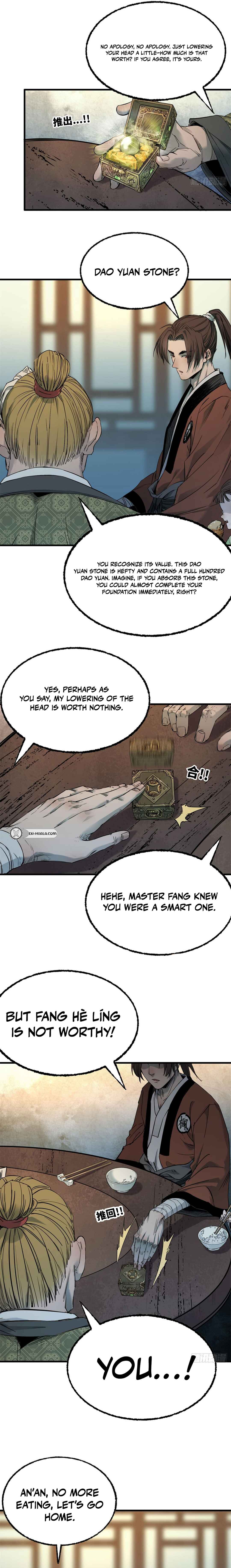 Chapter 41 - Page 7