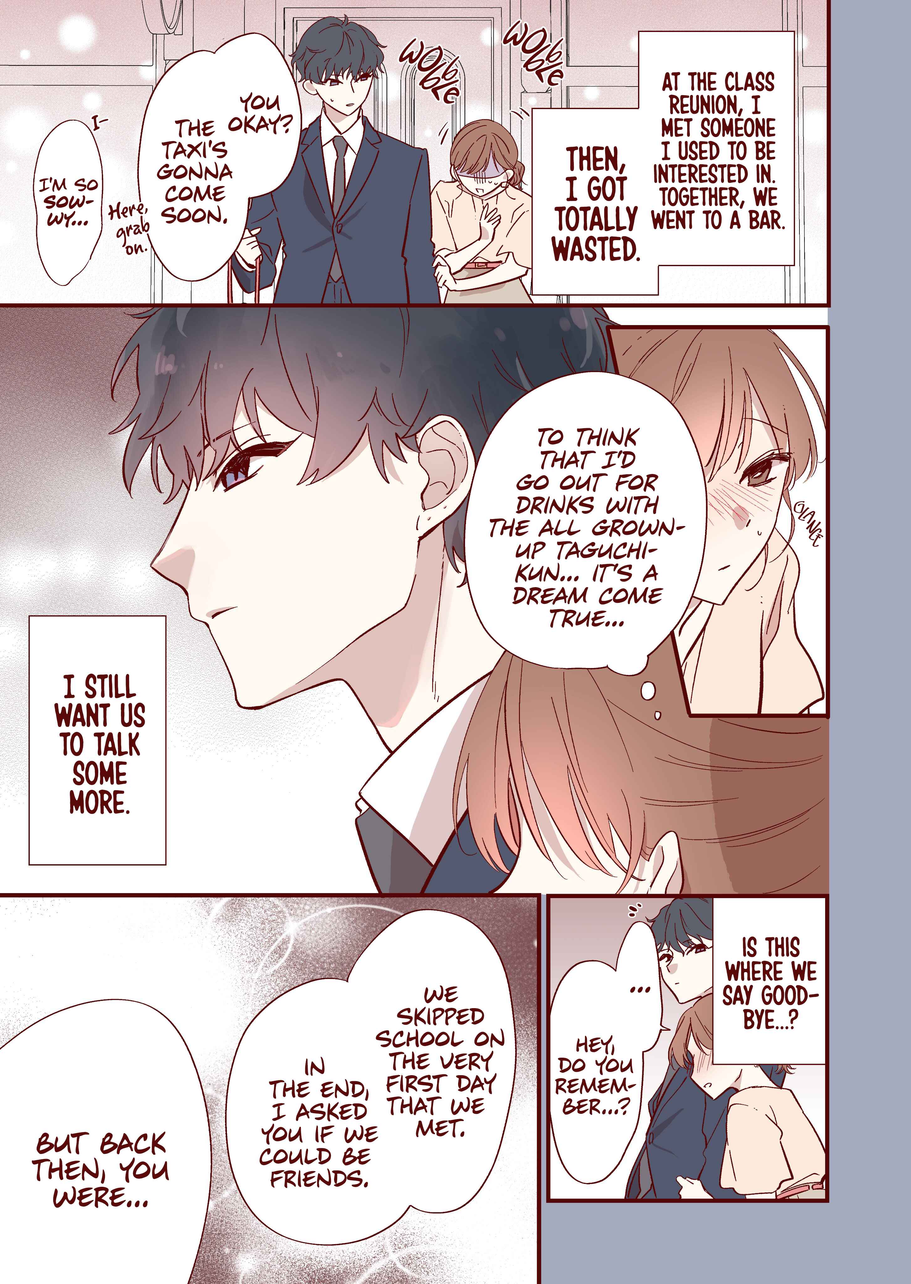 Chapter 4 - Page 1
