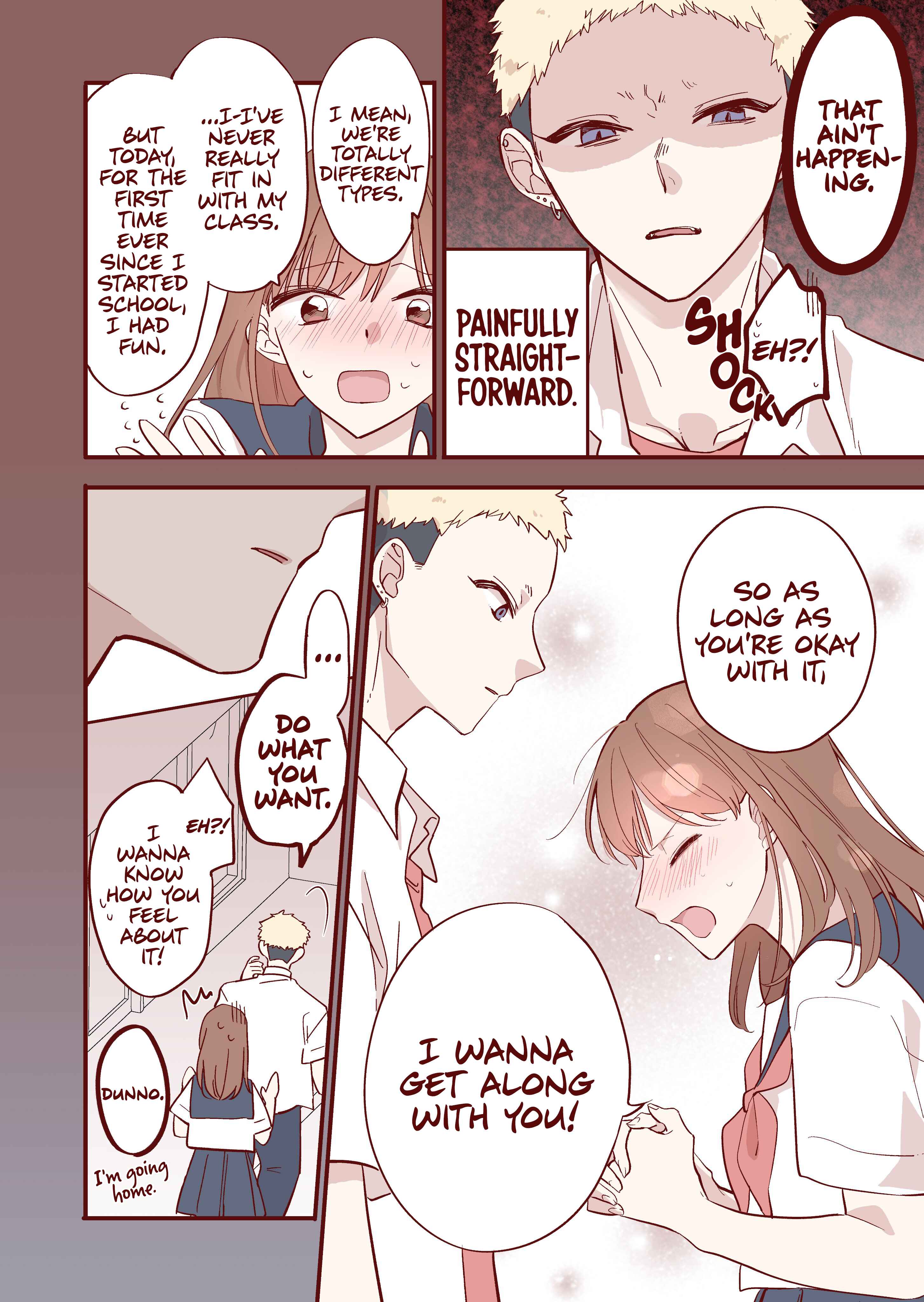 Chapter 4 - Page 2