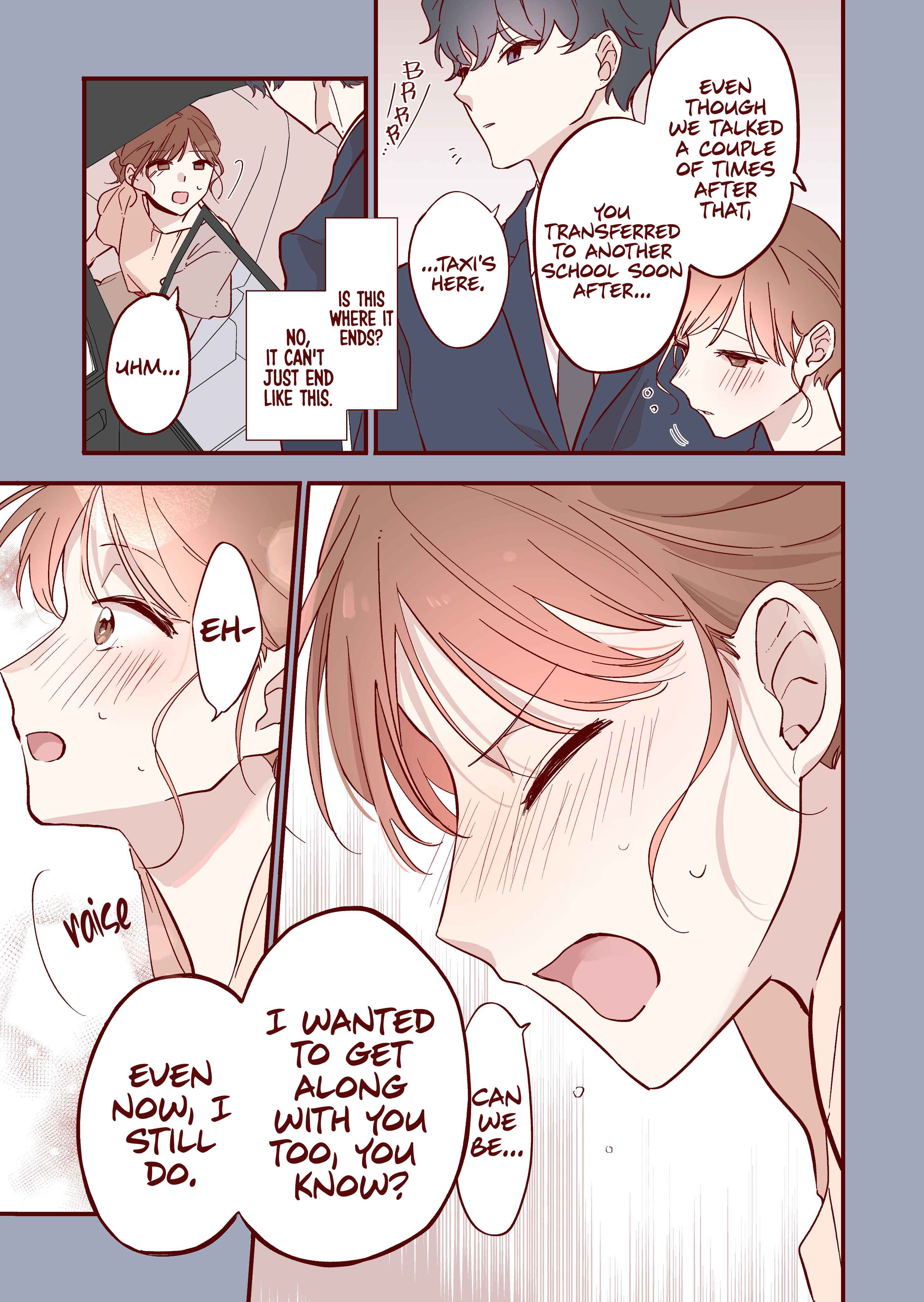 Chapter 4 - Page 3