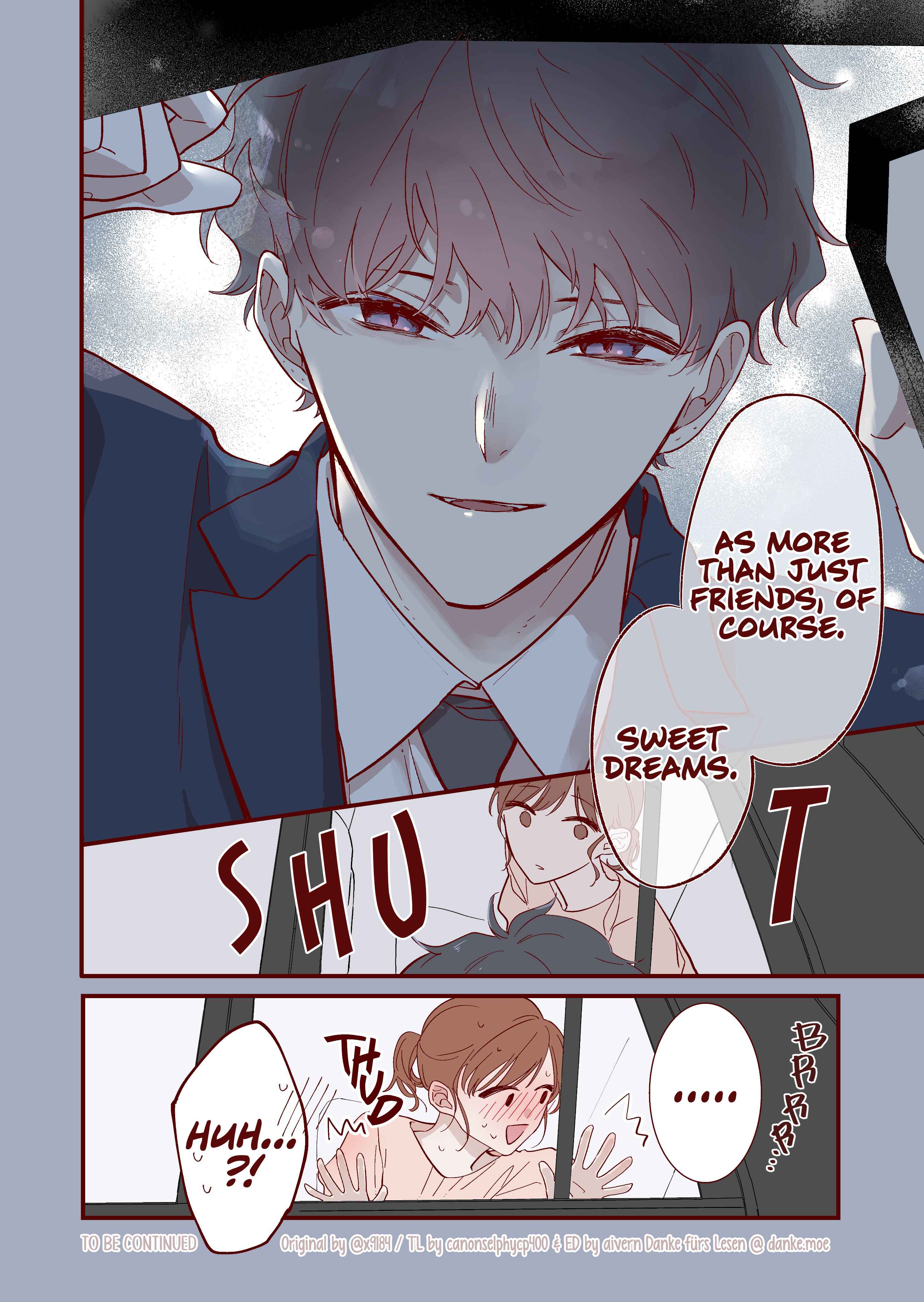 Chapter 4 - Page 4