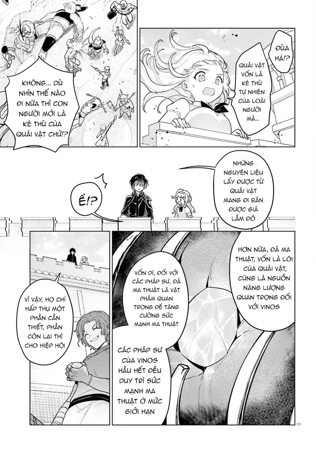 Chapter 4 - Page 13