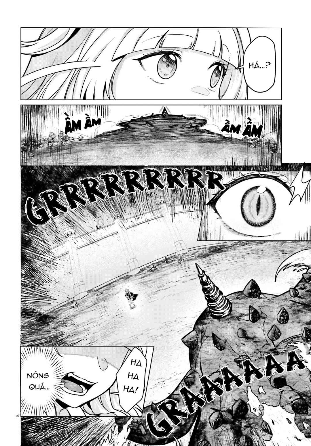 Chapter 4 - Page 16