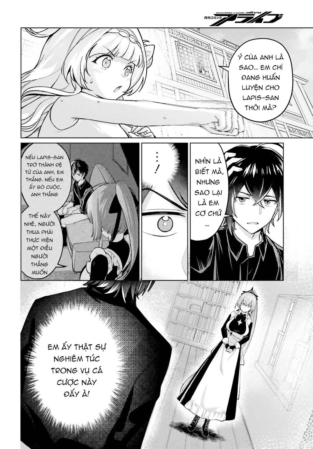 Chapter 4 - Page 2