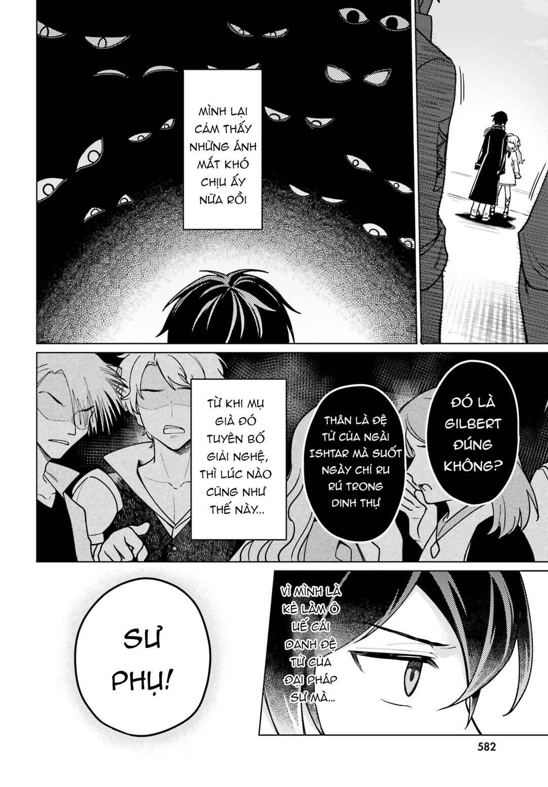 Chapter 4 - Page 8