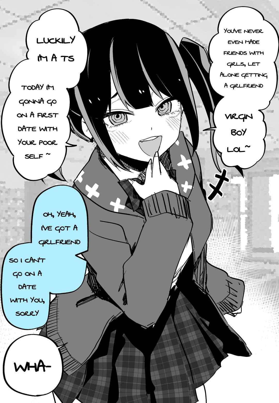 Chapter 2 - Page 1