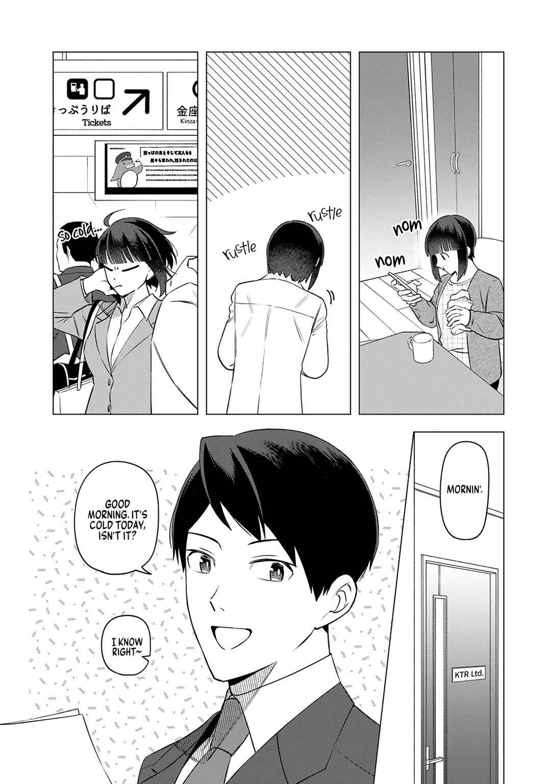 Chapter 20 - Page 2