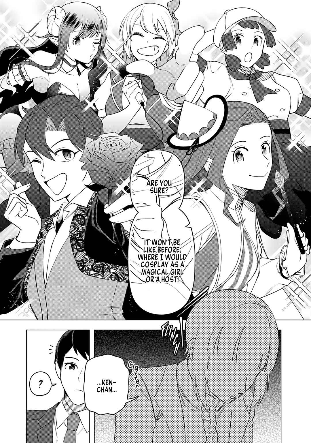 Chapter 20 - Page 5
