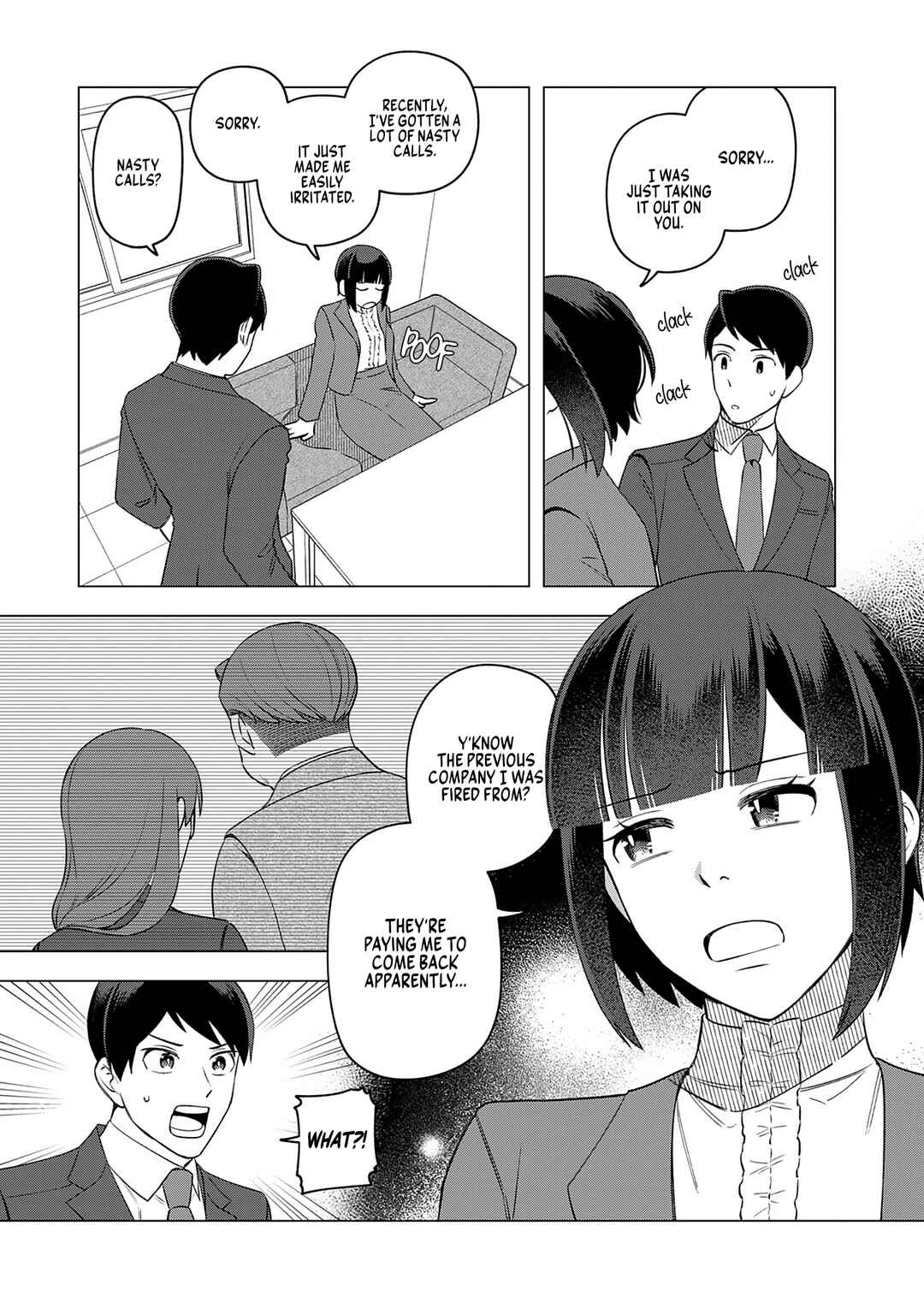 Chapter 20 - Page 7