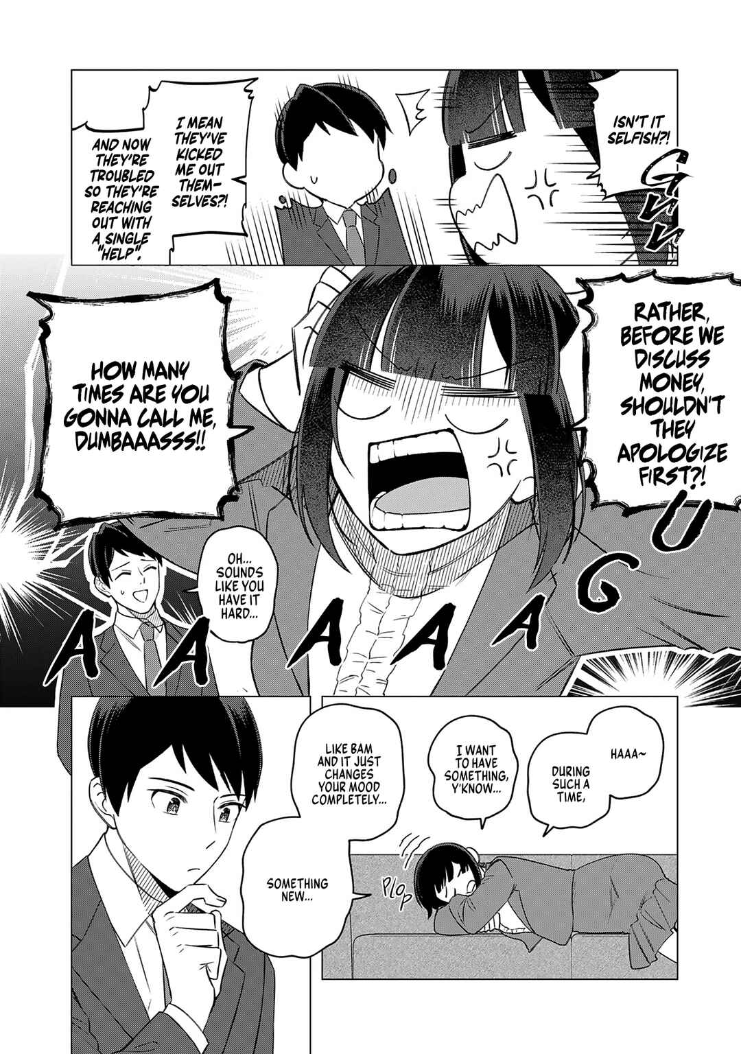 Chapter 20 - Page 8