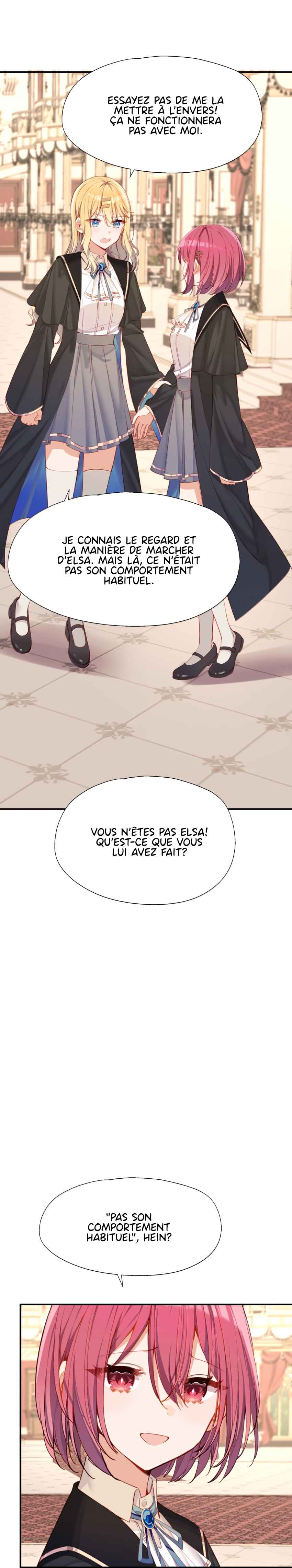 Chapter 120 - Page 3