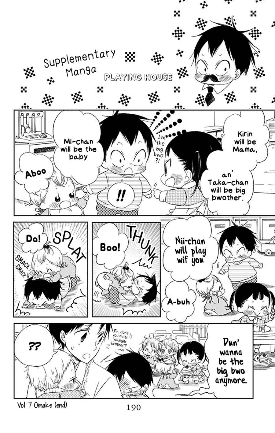 Chapter 86.5 - Page 3