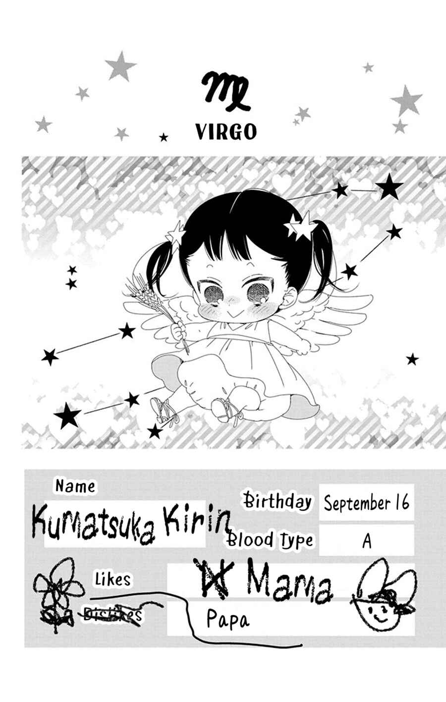 Chapter 86.5 - Page 6