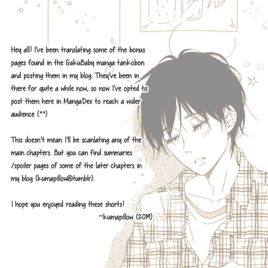 Chapter 86.5 - Page 8