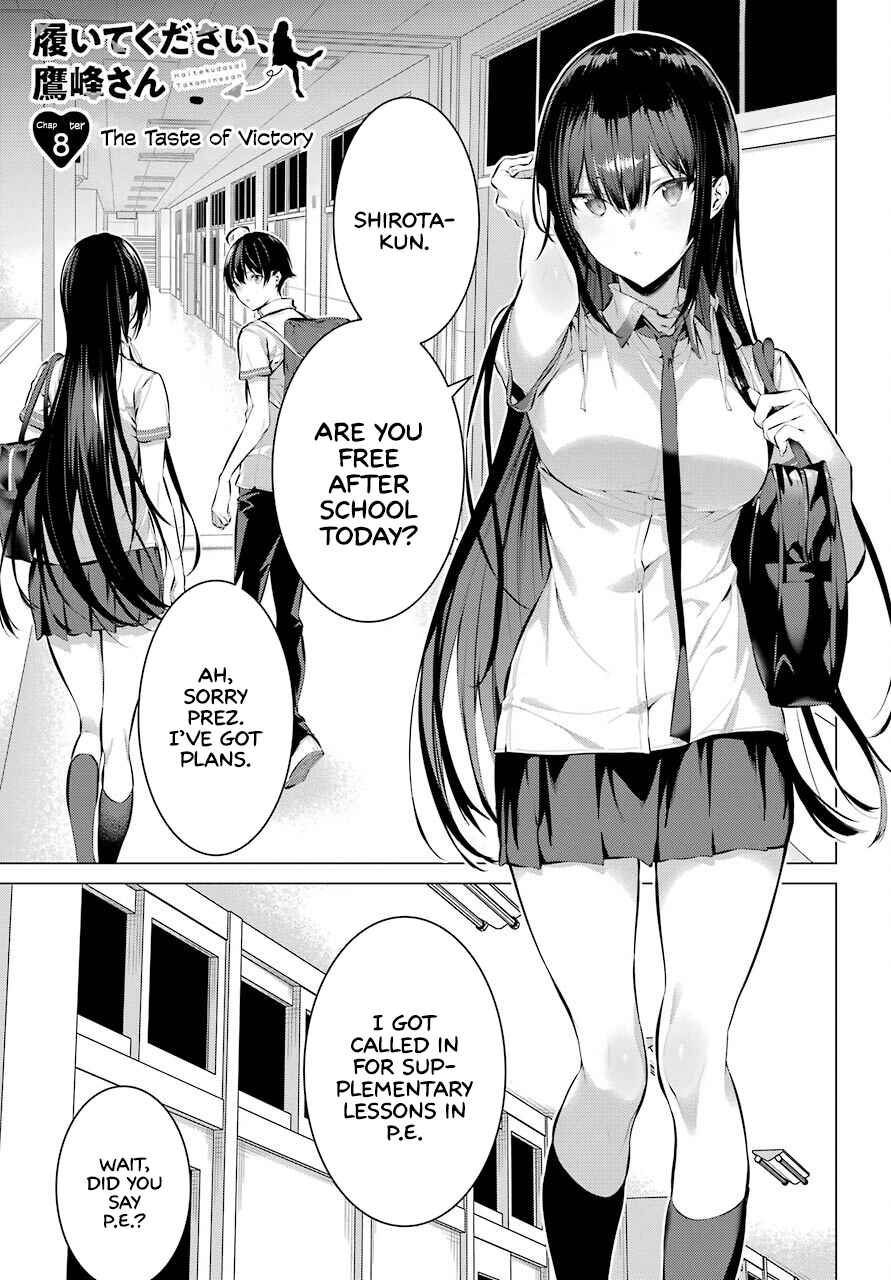 Chapter 8 - Page 2