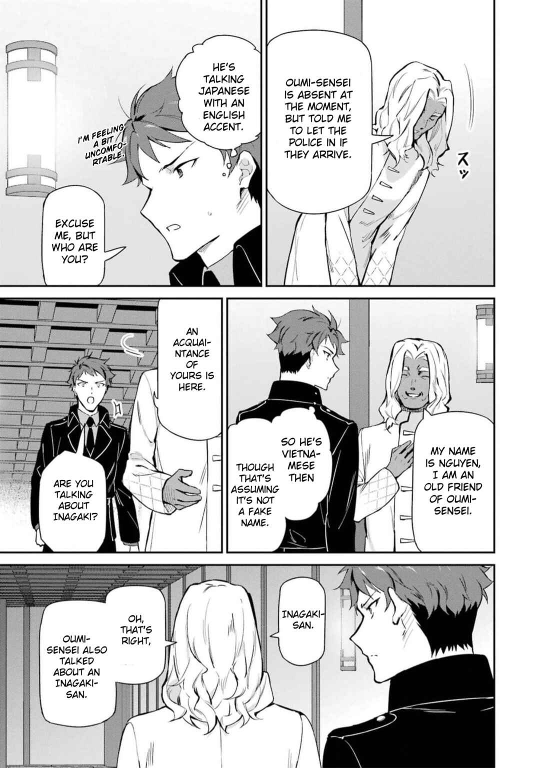 Chapter 35 - Page 9