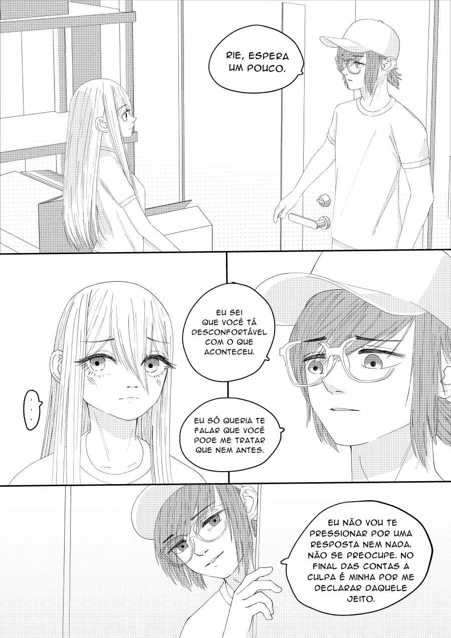 Chapter 6 - Page 11