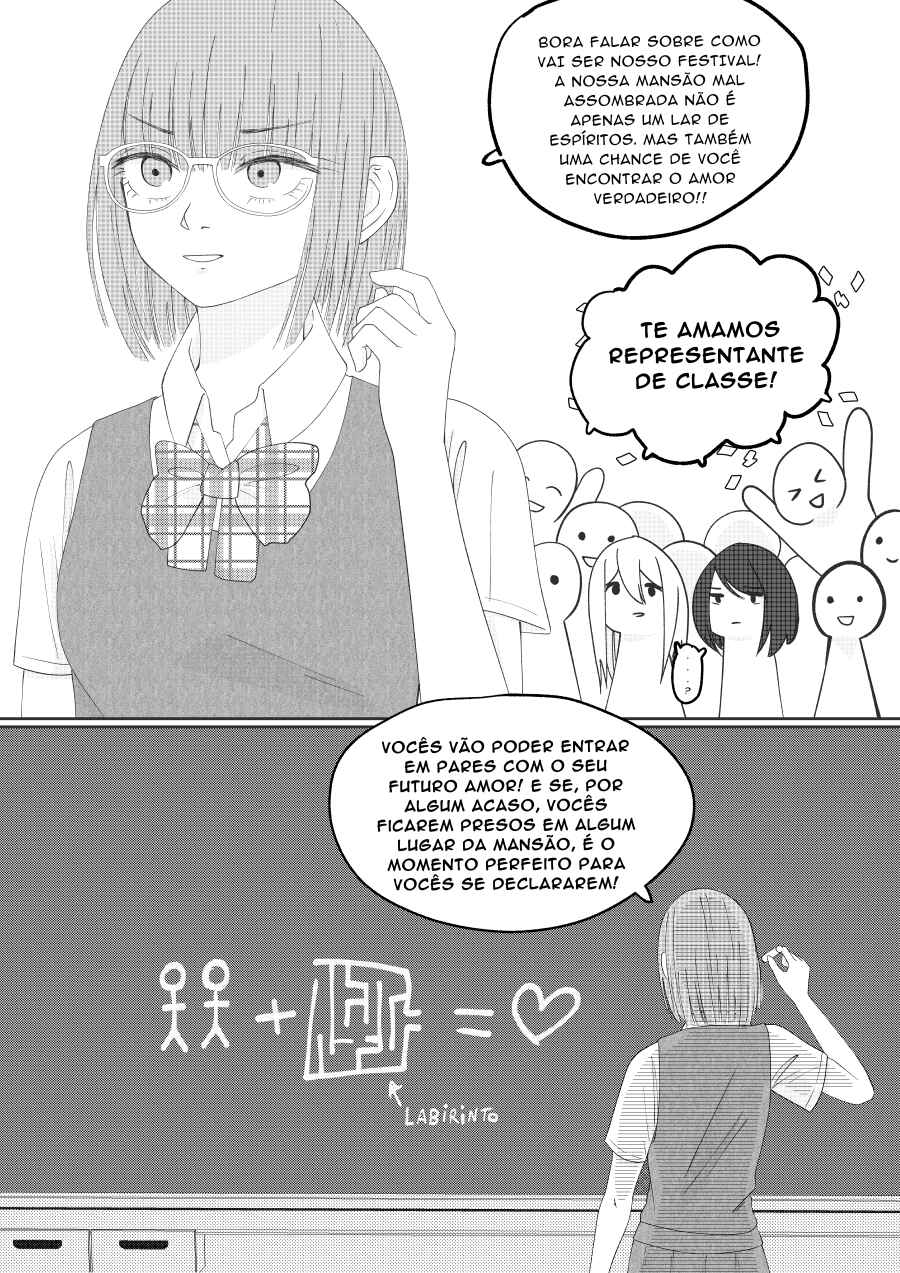Chapter 6 - Page 2