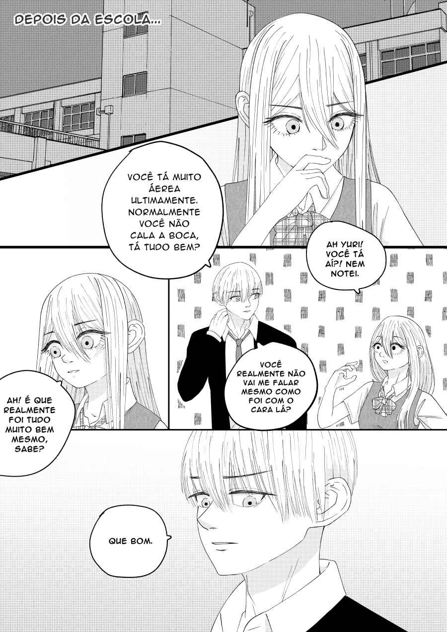 Chapter 6 - Page 6