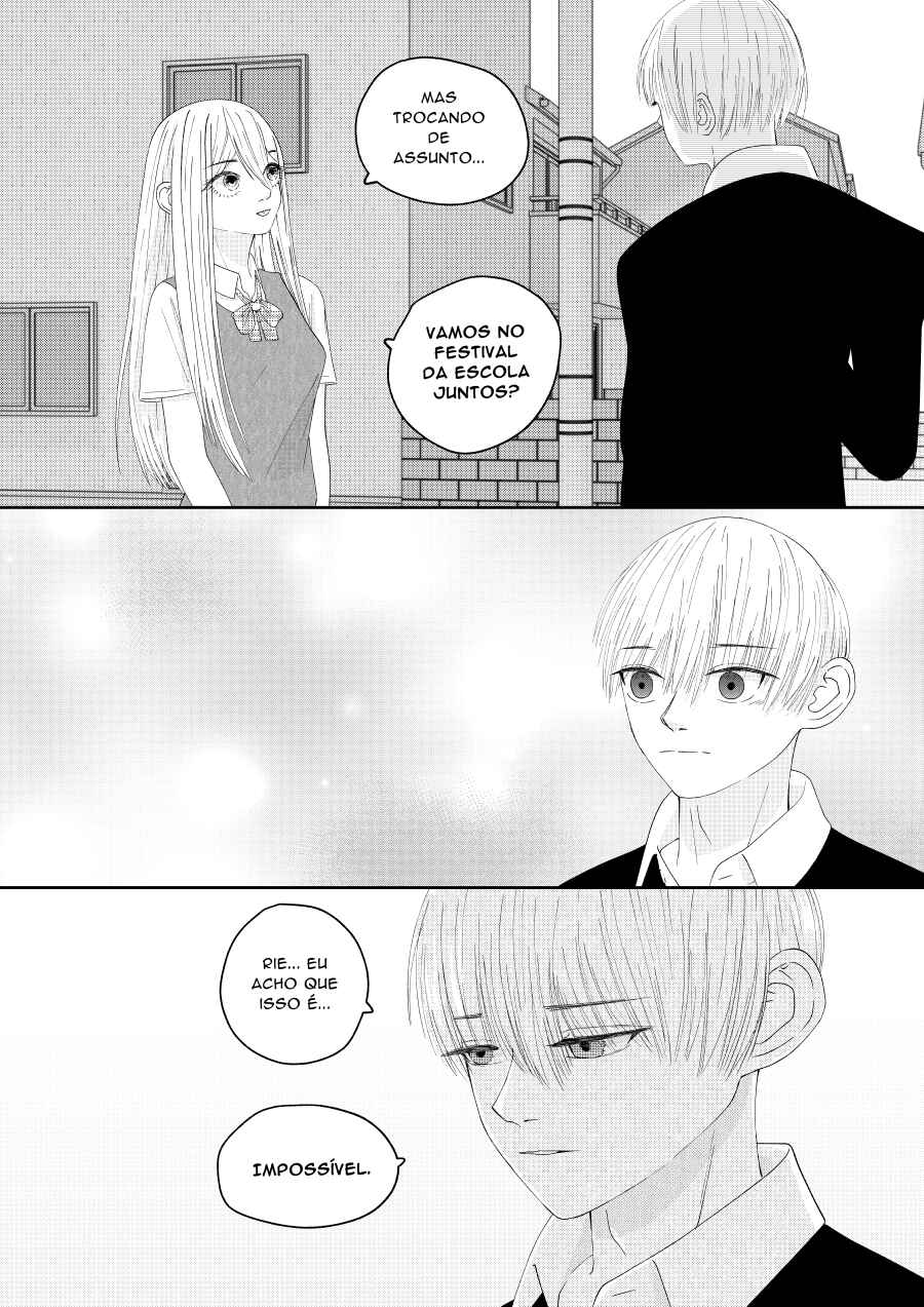 Chapter 6 - Page 7