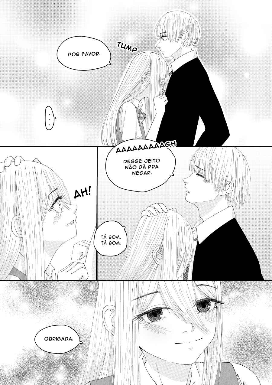 Chapter 6 - Page 8