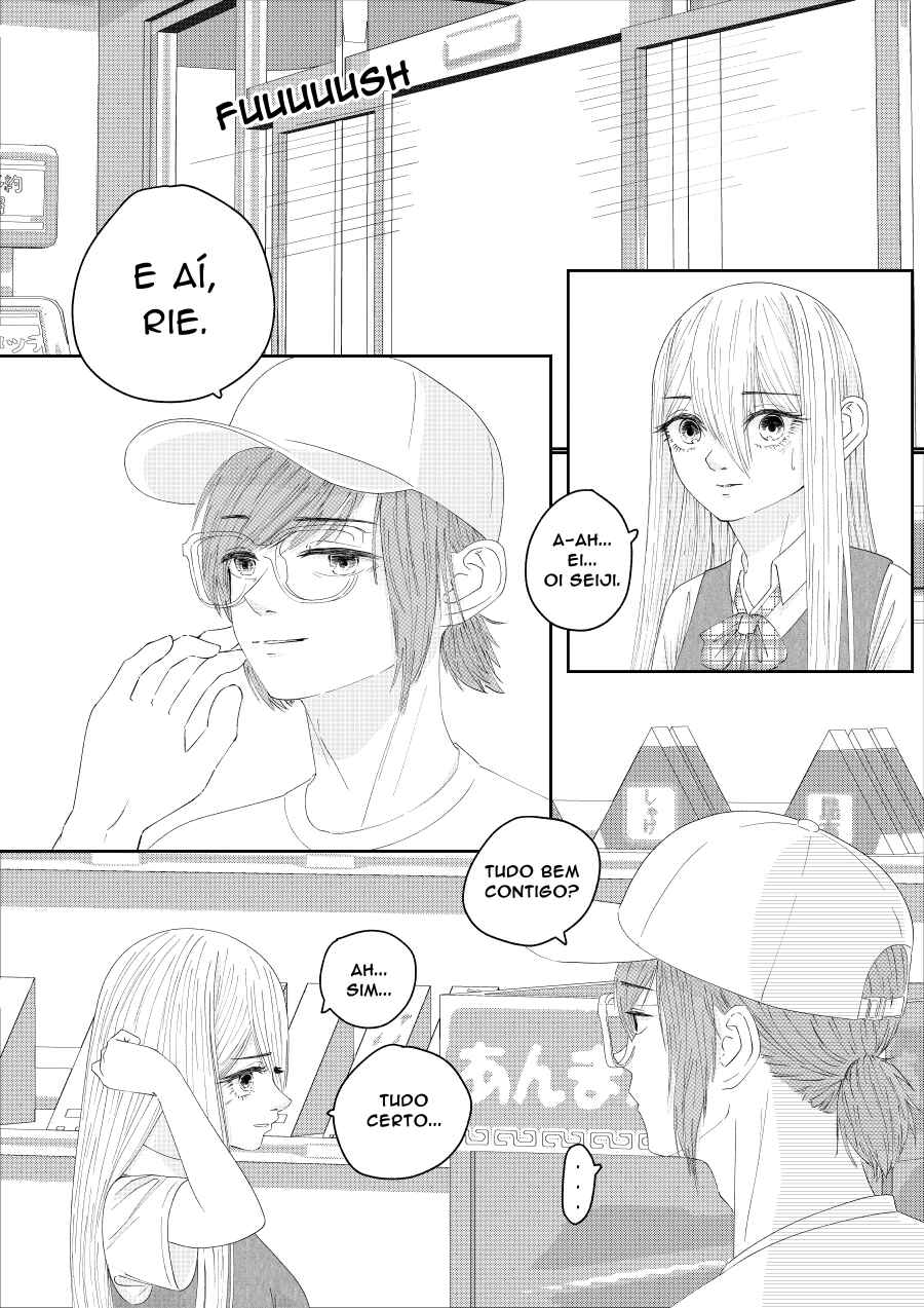 Chapter 6 - Page 9