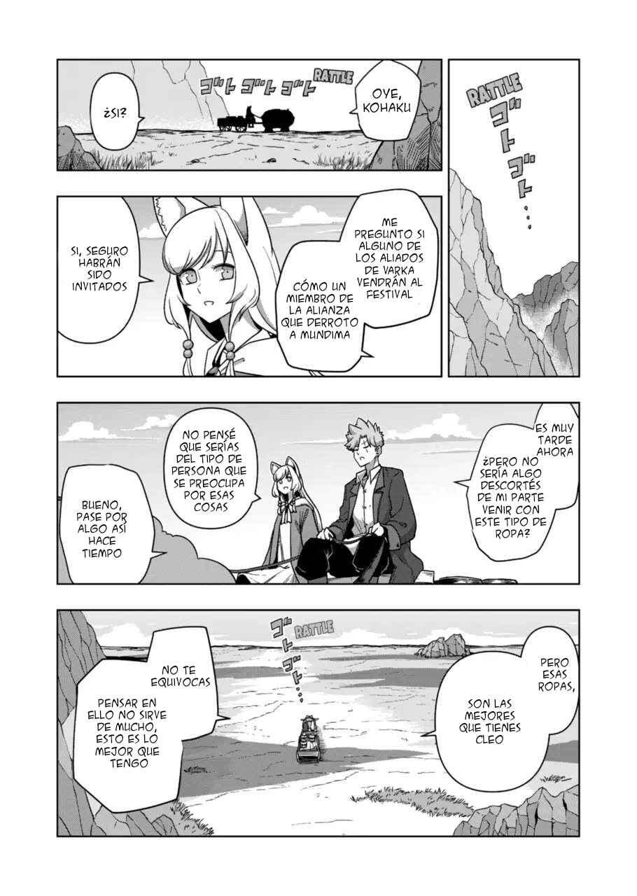 Chapter 38 - Page 11