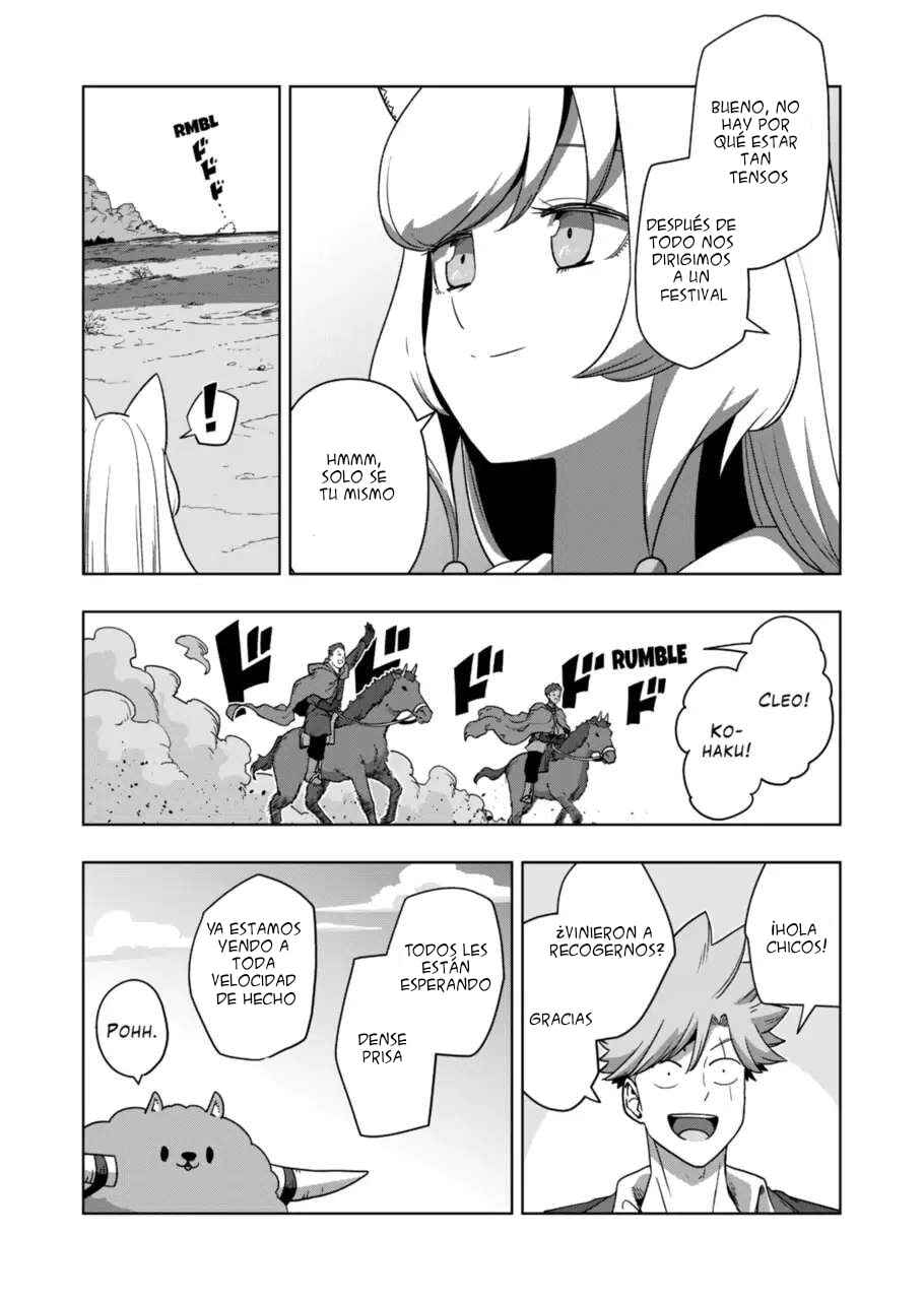 Chapter 38 - Page 12