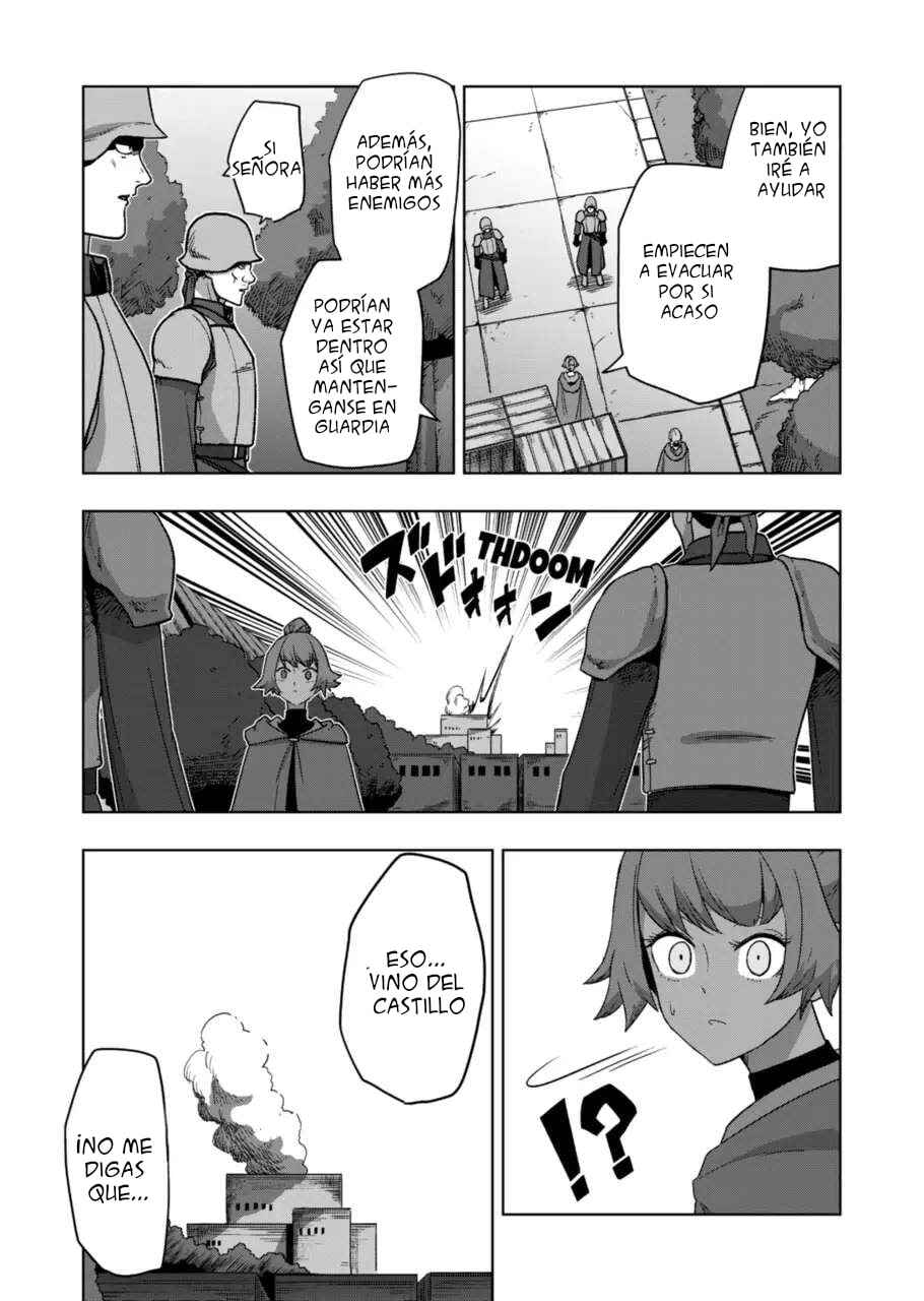 Chapter 38 - Page 14