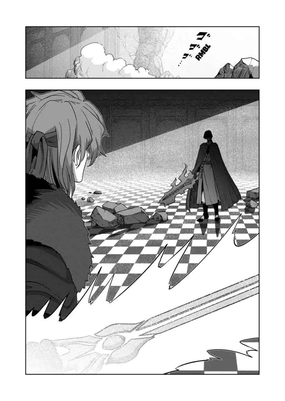 Chapter 38 - Page 15