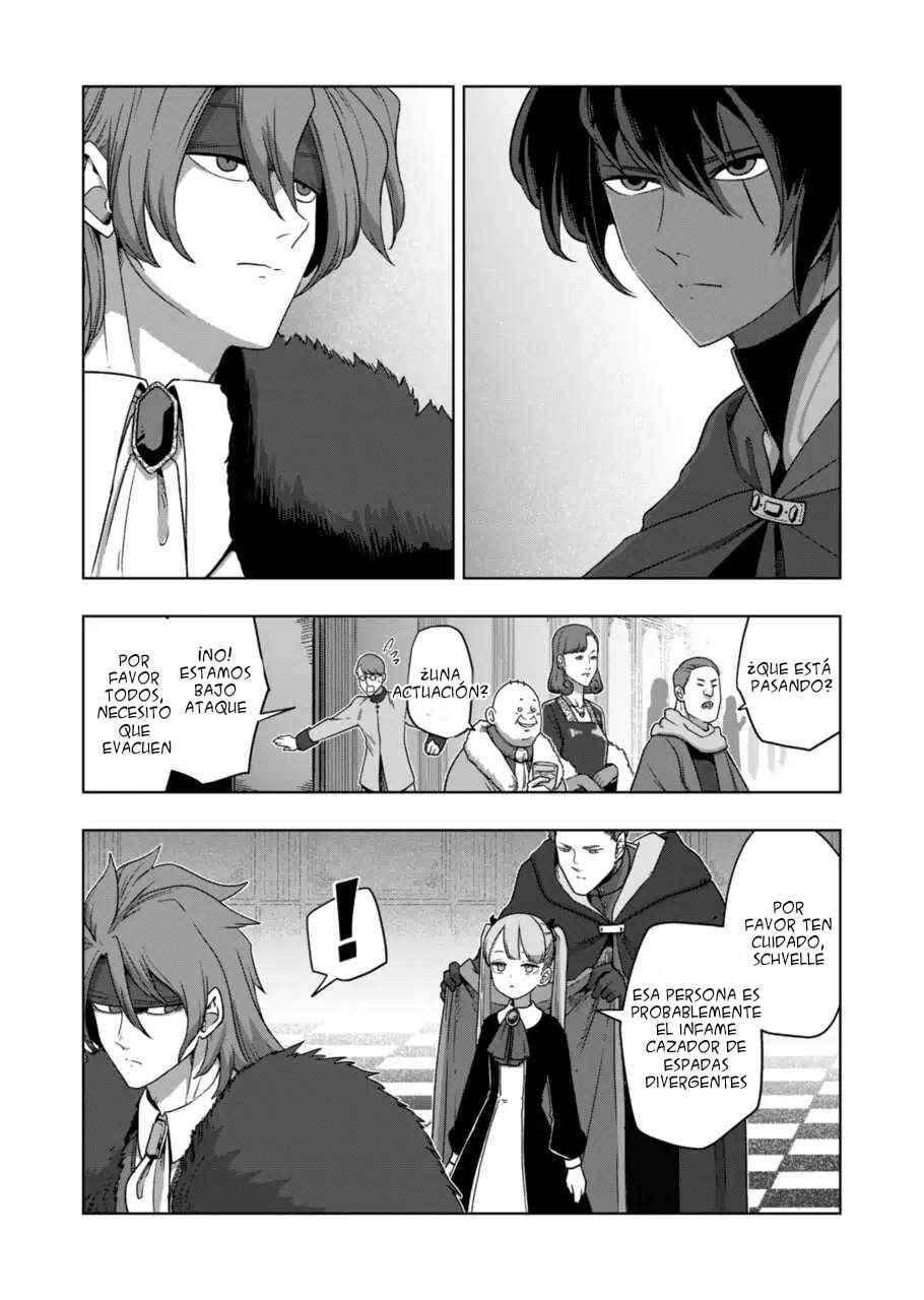 Chapter 38 - Page 16