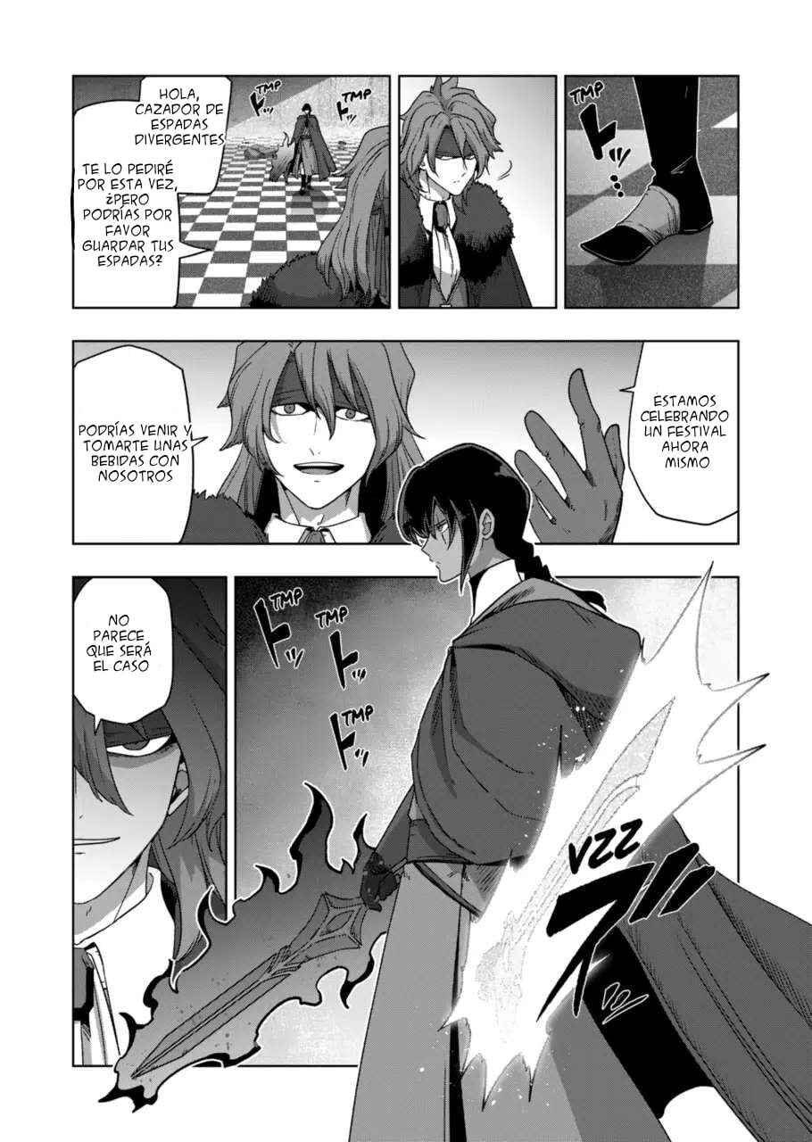 Chapter 38 - Page 18