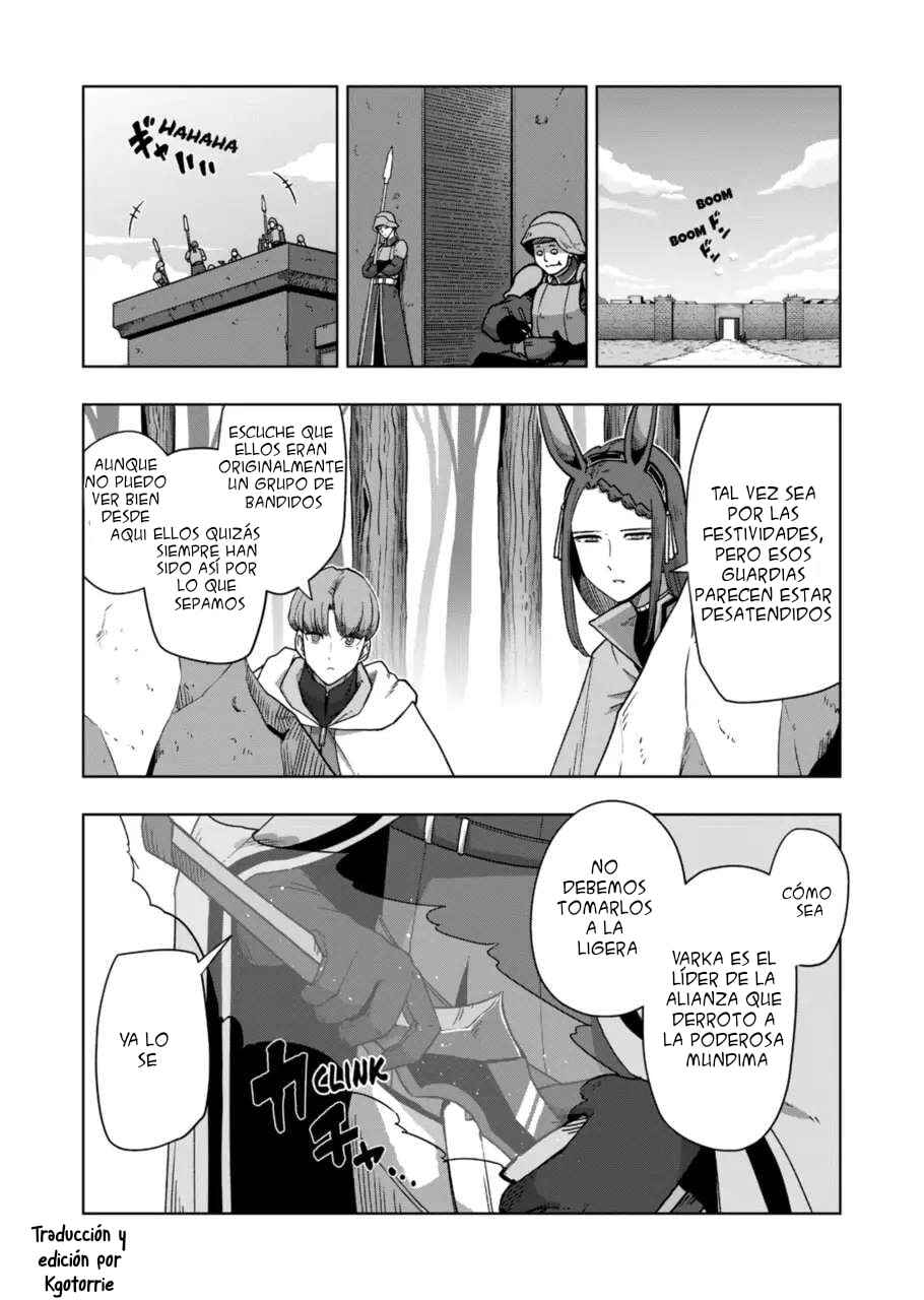 Chapter 38 - Page 2