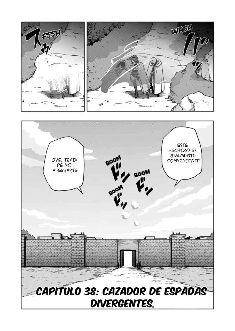 Chapter 38 - Page 3